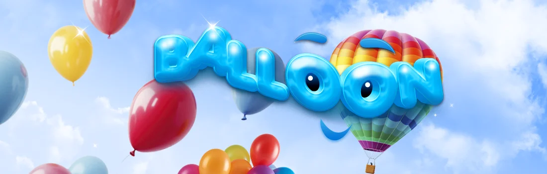 Balloon Game Review — Online real money gaming