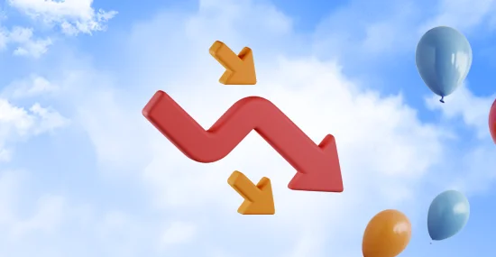 Best Balloon Game Strategies — High-Risk, High-Reward Strategy