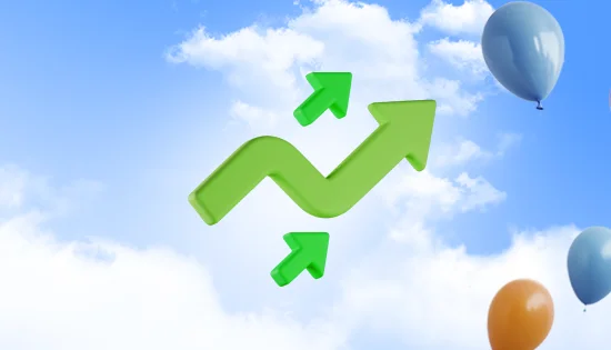 Top Balloon Strategies — Low-Risk Strategy